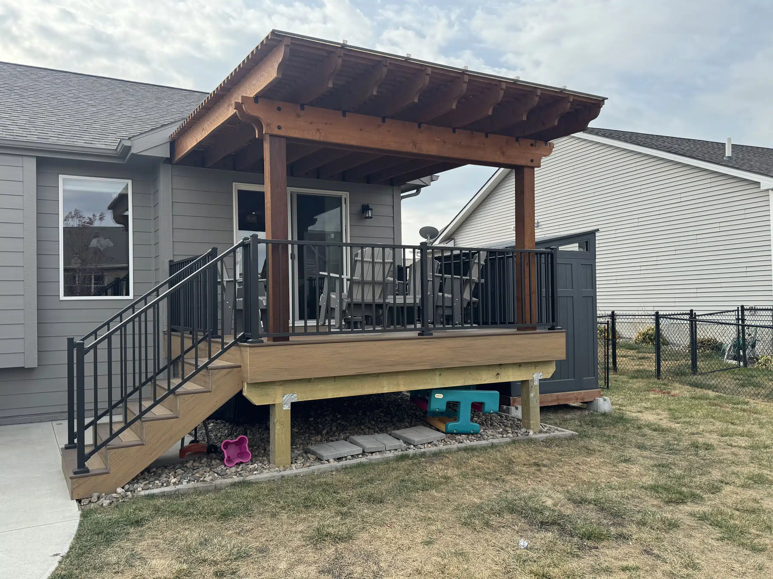 Cedar-Shade-project-6