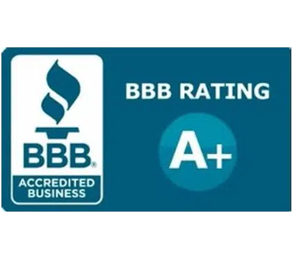 bbb-rating-a-plus