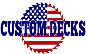 custom-deck-logo