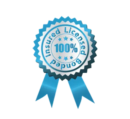 licensed-bonded-insured