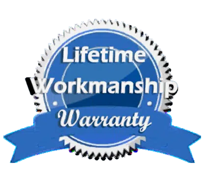 lifetime-warranty-badge-moines