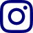 social-icons-instagram