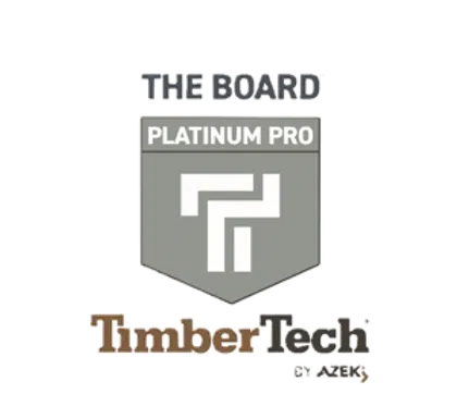 timbertech-platinum-deck-installer-des-moines