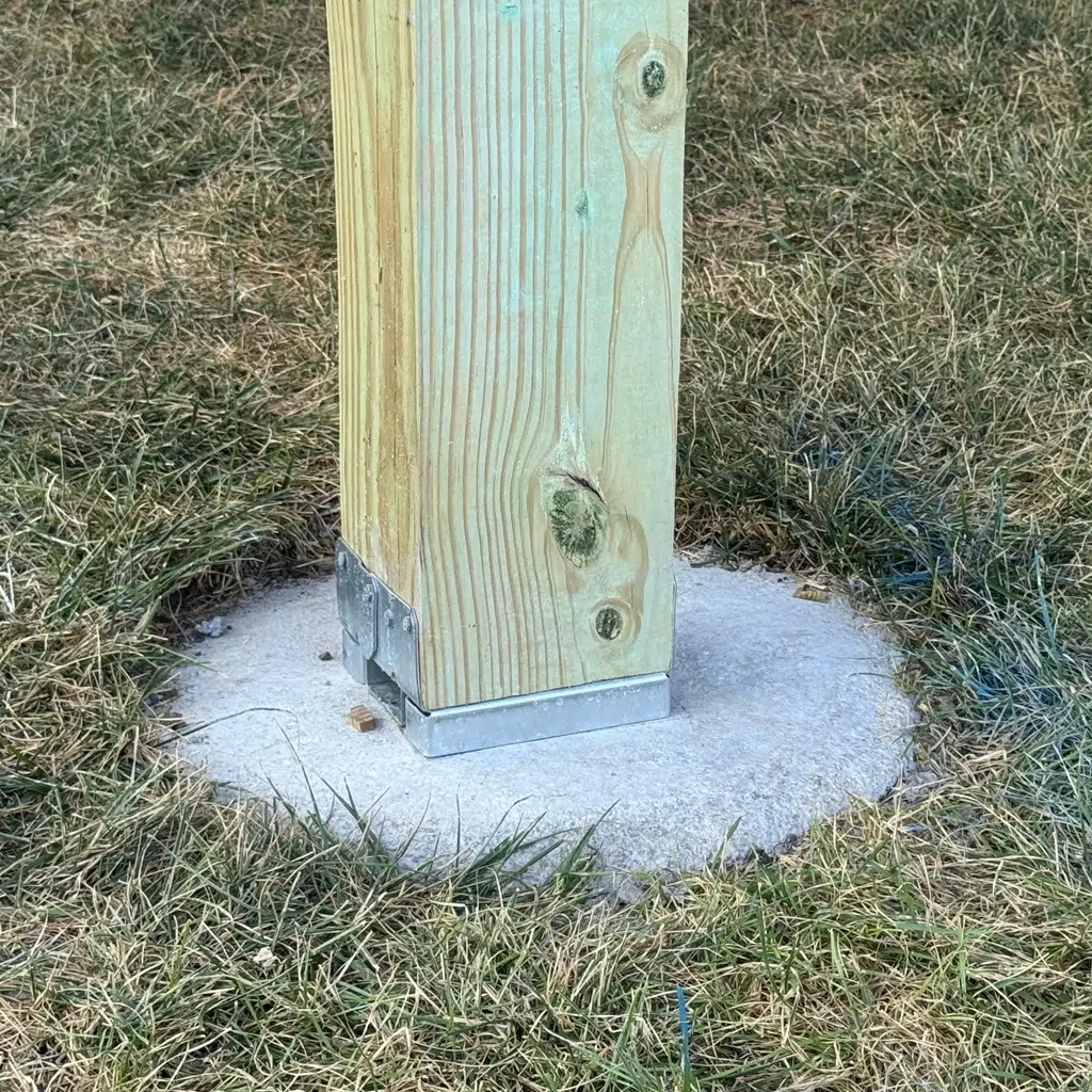 Deck-Footings-That-Prevent-Rot-Fed