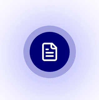 Full custom 3D design + full plan + real support